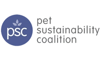 Pet Sustainability Coalition
