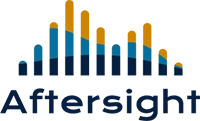 Aftersight