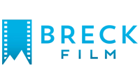 Breck film