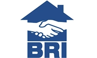 Brothers Redevelopment Inc