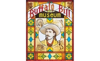 Buffalo Bill