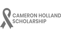 Cameron Holland