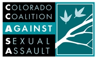CCASA