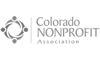 Colorado Nonprofit Association
