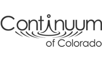 Continuum
