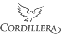 Cordillera Metro District