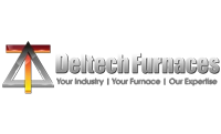 Deltech