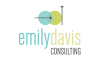 Emily Davis Consulting