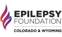 Epilepsy Foundation