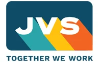 JVS