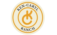 Ken Caryl Ranch