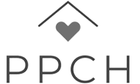 PPCH