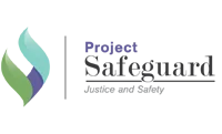 Project Safeguard
