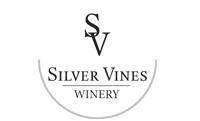 Silver Vines Winery
